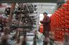 China’s biz sentiment upbeat amid softening manufacturing activity