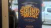 'The Sound of Music' returns to Huntsville stage this weekend after sound system repair