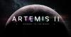 The science behind the Artemis II mission