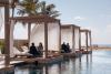 Opulence by Ahlan Arabia gathers global travel industry in Oman to uncover the future of luxury trips