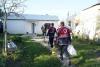 QC provides emergency relief aid for over 16,500flood victims in Albania