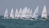 Royal Varuna Yacht Club Masters Championship Day 2