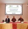 DGPC, Carbon Resources to Develop Up to 250 MW Renewable Projects in Bhutan