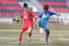 Nepal, Bhutan begin SAFF U19 Women’s Championship with defeats in Pokhara
