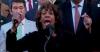 Maxine Waters Incites Violent Leftist Rioters in Los Angeles – Threatens ICE, “We’re Going to Fight You Every Inch of the Way” (VIDEOS)