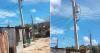 More than three days without electricity: Neighbors in Santiago de Cuba report