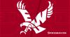 Eastern Washington falls to Northern Colorado after missed 3-pointer at buzzer 74-71