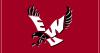 Eastern Washington men's basketball falls to Northern Colorado 74-71