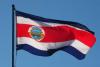 Costa Rica will hold presidential and parliamentary elections