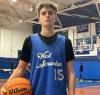 HS BASKETBALL: Schimelfenig sparks West Scranton’s upset of Delaware Valley