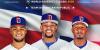 Dominican Republic adds D-backs DP duo plus reliever to Classic roster