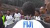 Fiji 7s reflect, reset and refocus ahead of semi-final