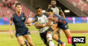 Fiji 7s dominate Pacific sports headlines for the weekend