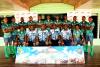 Baptism of fire for Colo-i-Suva rugby
