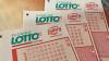 Florida Lotto numbers Jan. 31, $20.5 million before…