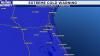 Live Radar, Current Temps & More: Extreme Cold Warning issued as bitter chill hits area