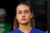 USWNT defender Eva Gaetino joins Denver Summit from Paris Saint-Germain
