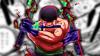 One Piece: How Zoro Will Reach Yonko Level In Elbaf, Explained