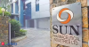 Sun Pharma shares rally 4% as Q3 profit surges 16% YoY; co announces interim dividend
