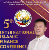 NCMF revives International Islamic Finance Conference with its 5th confab on Feb. 2-3, featuring top global experts
