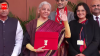 Education Budget 2026 Live Updates: From AI classrooms to workforce skills, here is what to expect as FM Sitharaman tables the Budget
