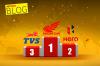Opinion: How TVS became No.3 globally There are now two Indian manufacturers in the global top three. 31 mins ago Rishaad Mody