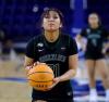 Anitielu scores 41, Adams State tops Colorado School of Mines