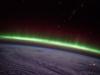 NASA scientists help identify what powers this type of aurora