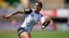 Live Updates: Fiji Vs Great Britain