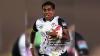 Uluinasau scores 4 tries to help Fijiana dismantle Great Britan 36-12 in Singapore 7s