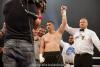 Marco Huck Set for February 14 Return in Germany
