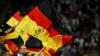 German soccer federation rules out World Cup boycott amid calls to oppose Trump