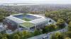 Fallen German giants plot ‘most extensive redevelopment’ in stadium’s 114-year history