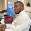 Ghanaian researcher leverages AI to identify gaps in NHIS coverage