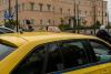 Athens, Thessaloniki Taxis to Strike February 3-4