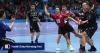 Hong Kong handball getting more respect than ever before, men’s captain Tse says