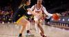 USC women beat No. 8 Iowa 81-69, snapping Hawkeyes' eight-game winning streak