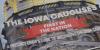 Iowa DNC discusses early primary status