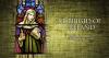 St. Brigid of Ireland