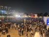 Arab Lives Matter Rally in Tel Aviv: Thousands Demand End to Violence and State Inaction