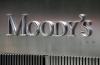 Moody’s boosts Israel’s credit outlook to stable as ceasefires in Gaza, Lebanon hold