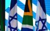 Experts warn of diplomatic breakdown between South Africa and Israel