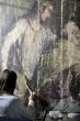 Italy art restoration controversy rocks church painting