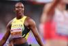World-leading Danielle Williams headlines Jamaica’s charge at Millrose Indoor Classic