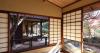 Retro Japan: Onetime home of renowned writer who studied architecture reflects her aesthetics