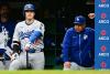Dave Roberts Breaks Shocking Update on Shohei Ohtani’s Compromised WBC Contribution for Samurai Japan