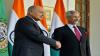 Old ties, new imperatives: How India-Arab relations are pivotal to responsible multipolarity
