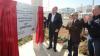 Greater Amman Municipality Opens Al-Jundi Park in Russeifa
