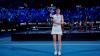 Explained: Elena Rybakina’s Emotional Tribute To Kazakhstan After Claiming Australian Open