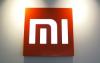 World : Xiaomi Launches Smartphones In Kenya, Eyes Bigger Market Share